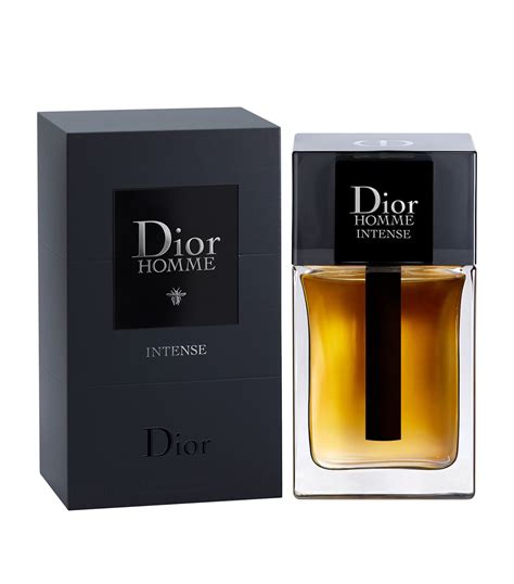 home intense dior|Dior intense homme boots.